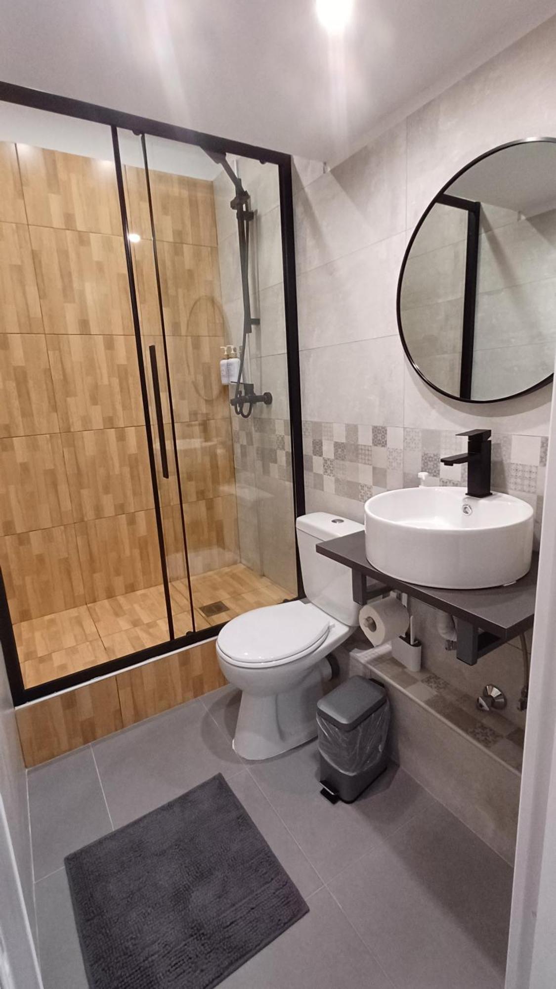 Apartament Aiolou Street &